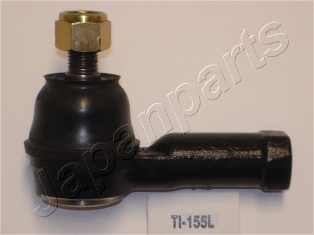 Tie Rod End - TI-155L JAPANPARTS