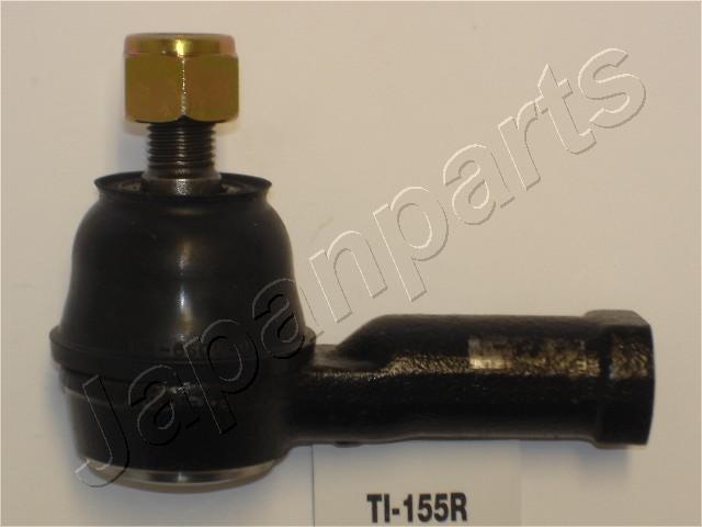 Testa barra d'accoppiamento - TI-155R JAPANPARTS