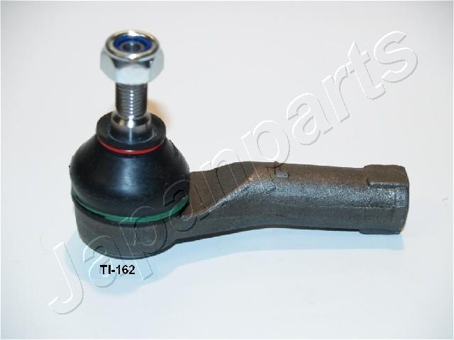 Tie Rod End - TI-162L JAPANPARTS