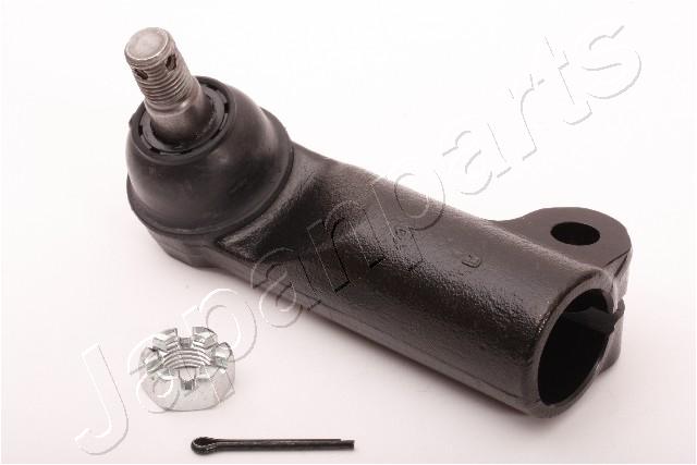 Testa barra d'accoppiamento - TI-172L JAPANPARTS