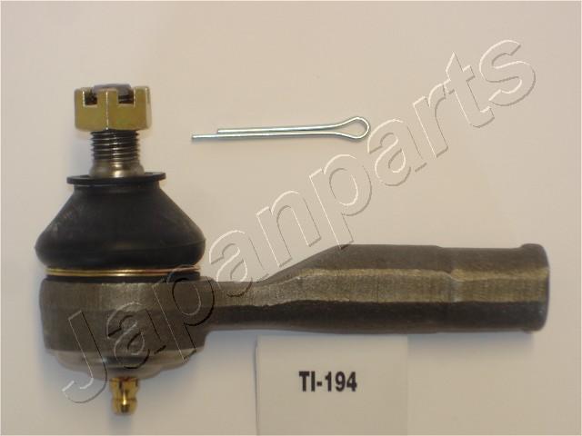 Tie Rod End - TI-194 JAPANPARTS