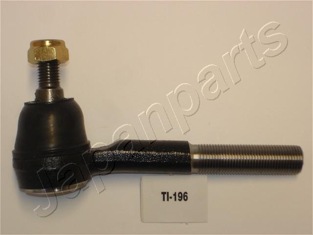 Tie Rod End - TI-196 JAPANPARTS