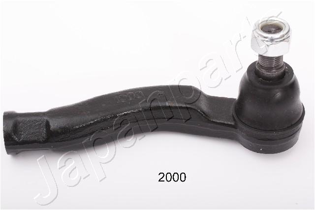 Tie Rod End - TI-2000L JAPANPARTS