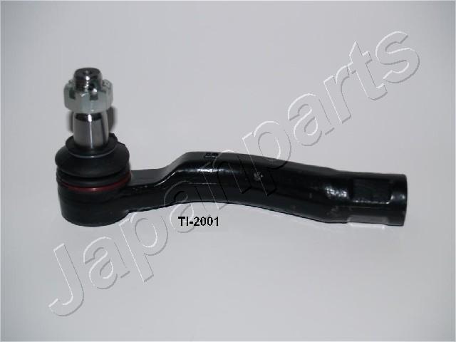 Tie Rod End - TI-2000R JAPANPARTS