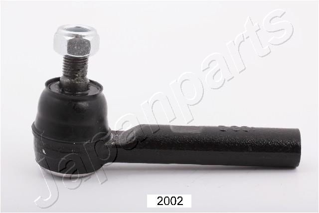 Tie Rod End - TI-2002 JAPANPARTS