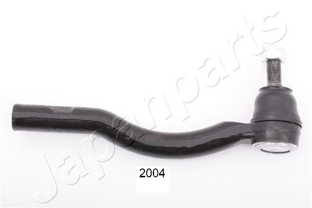 Tie Rod End - TI-2003L JAPANPARTS