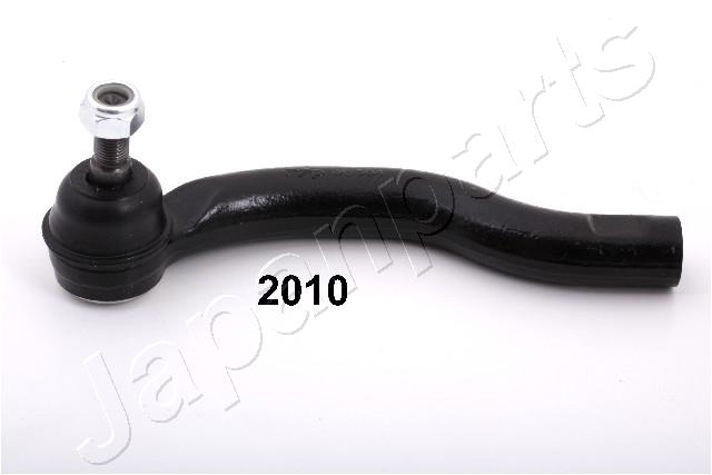 Tie Rod End - TI-2009L JAPANPARTS
