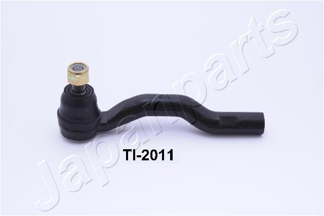 Tie Rod End - TI-2011R JAPANPARTS