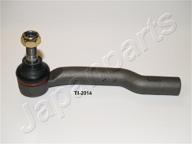 Tie Rod End - TI-2013L JAPANPARTS