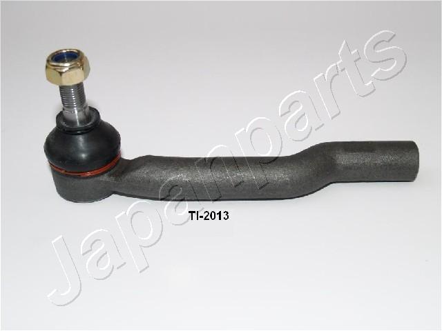 Tie Rod End - TI-2013R JAPANPARTS