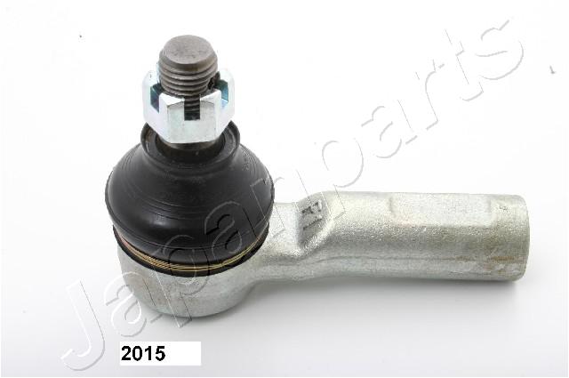 Tie Rod End - TI-2015 JAPANPARTS