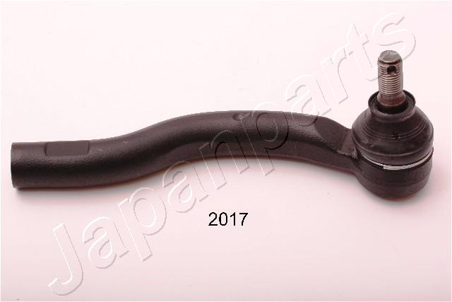 Tie Rod End - TI-2016R JAPANPARTS
