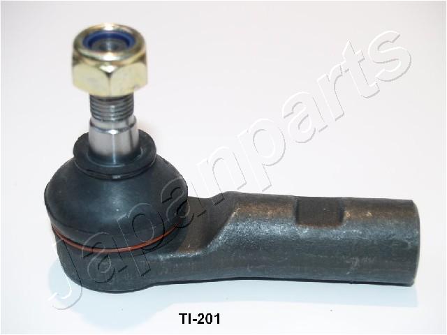 Tie Rod End - TI-201 JAPANPARTS
