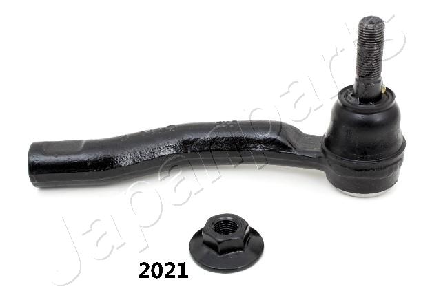 Tie Rod End - TI-2020R JAPANPARTS