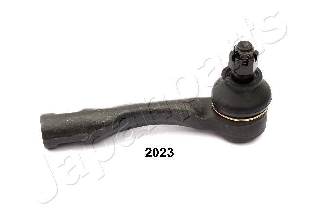 Testa barra d'accoppiamento - TI-2022R JAPANPARTS
