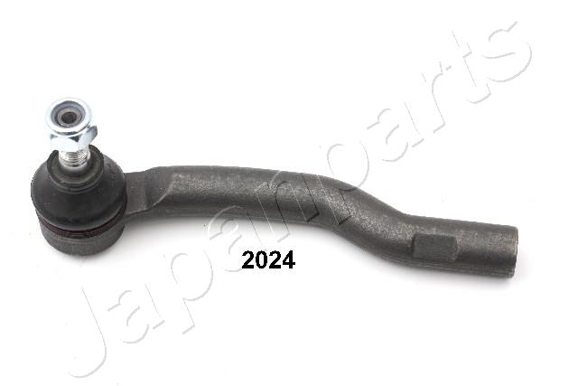 Tie Rod End - TI-2024L JAPANPARTS