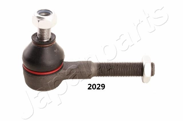 Testa barra d'accoppiamento - TI-2029 JAPANPARTS