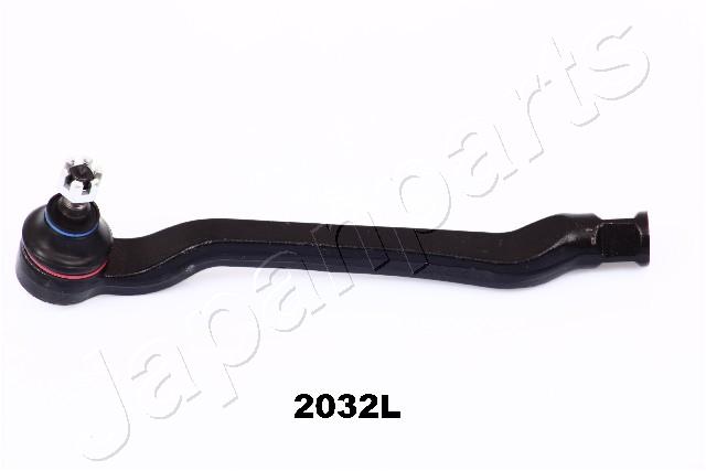 Tie Rod End - TI-2032L JAPANPARTS