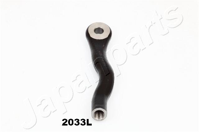 Tie Rod End - TI-2033L JAPANPARTS