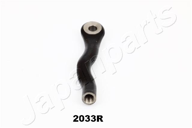 skersinės vairo trauklės galas - TI-2033R JAPANPARTS