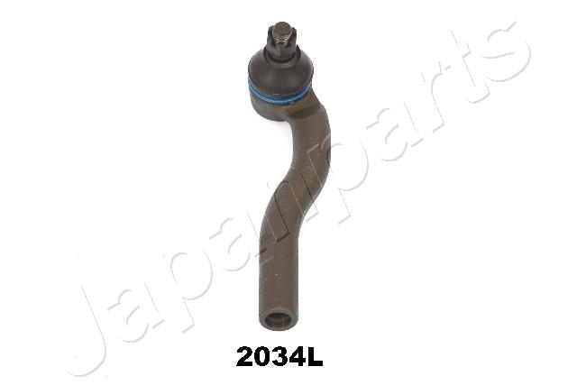 Testa barra d'accoppiamento - TI-2034L JAPANPARTS