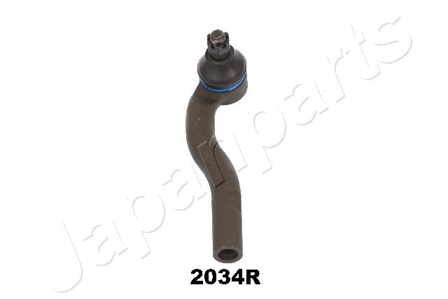 Tie Rod End - TI-2034R JAPANPARTS