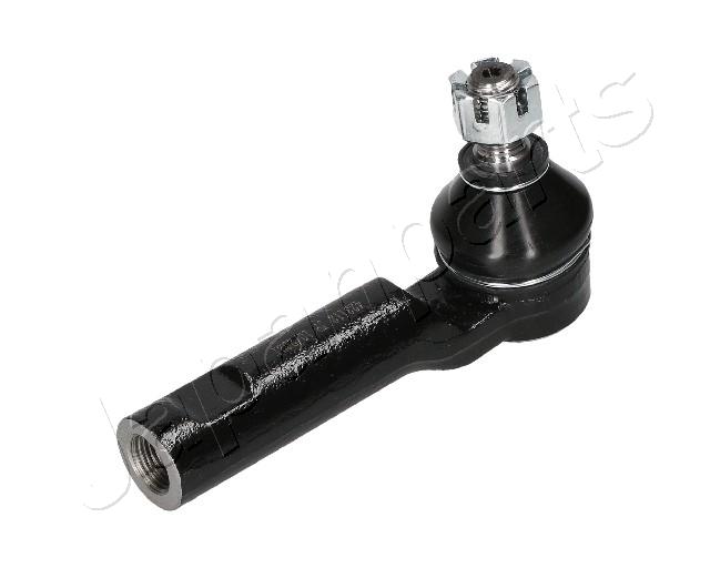 Tie Rod End - TI-2041 JAPANPARTS