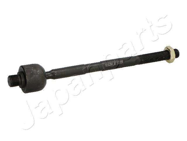 Testa barra d'accoppiamento - TI-2227 JAPANPARTS