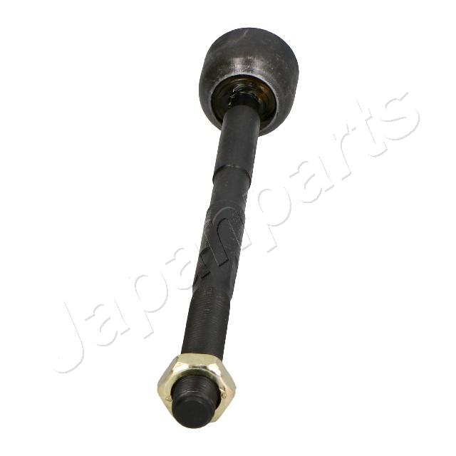 Tie Rod End - TI-2227 JAPANPARTS