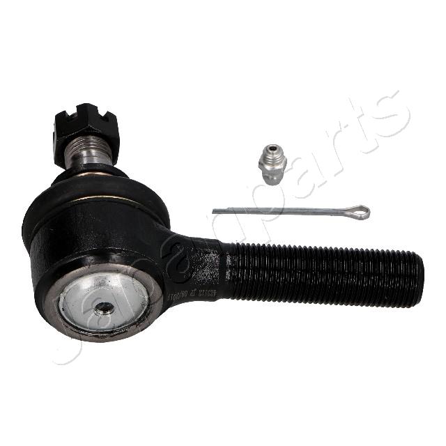 Testa barra d'accoppiamento - TI-226 JAPANPARTS
