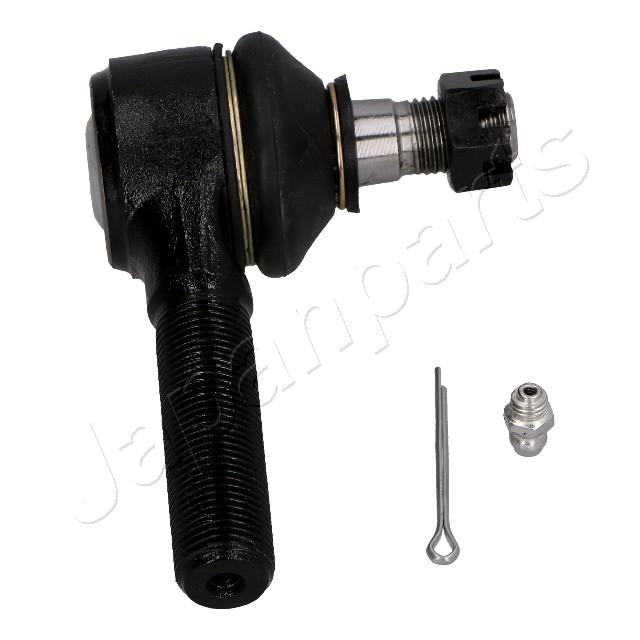 Tie Rod End - TI-226 JAPANPARTS