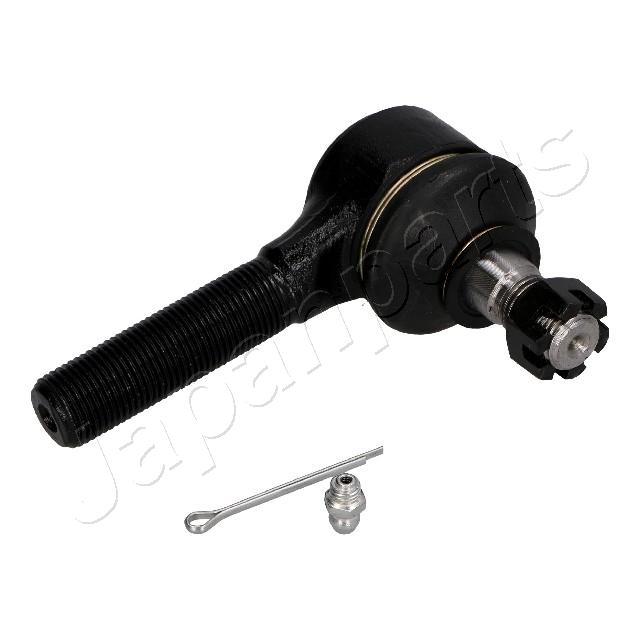 Tie Rod End - TI-226 JAPANPARTS