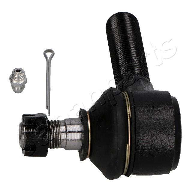 Tie Rod End - TI-226 JAPANPARTS