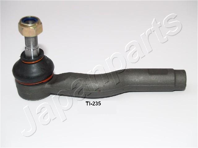 Tie Rod End - TI-234R JAPANPARTS
