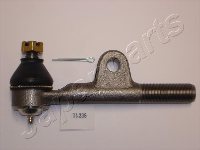 Tie Rod End - TI-236 JAPANPARTS