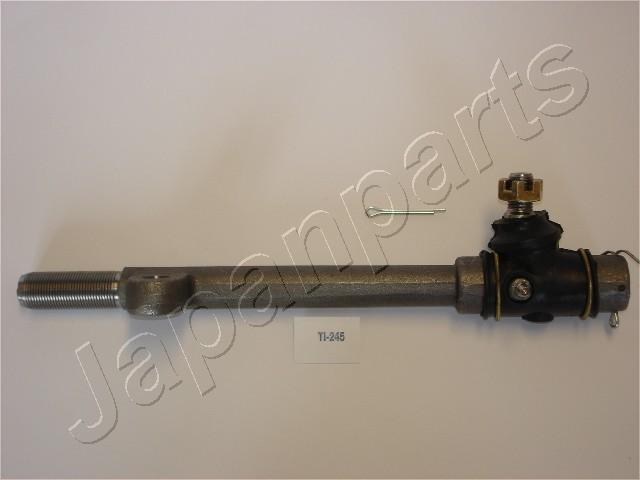 Testa barra d'accoppiamento - TI-245 JAPANPARTS