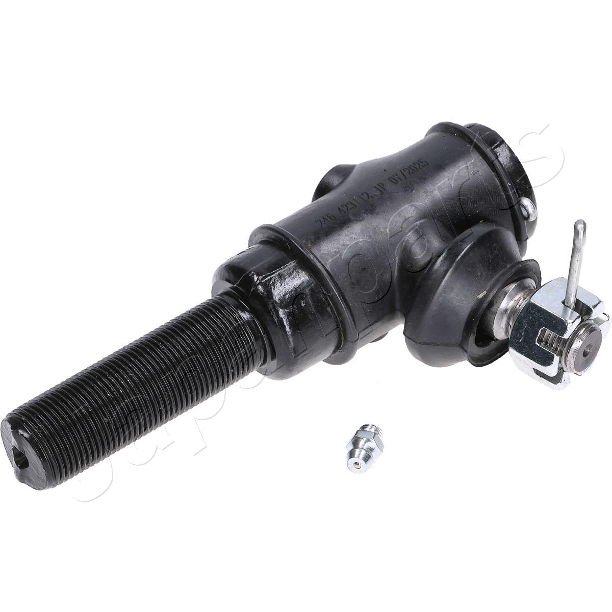 Testa barra d'accoppiamento - TI-246 JAPANPARTS