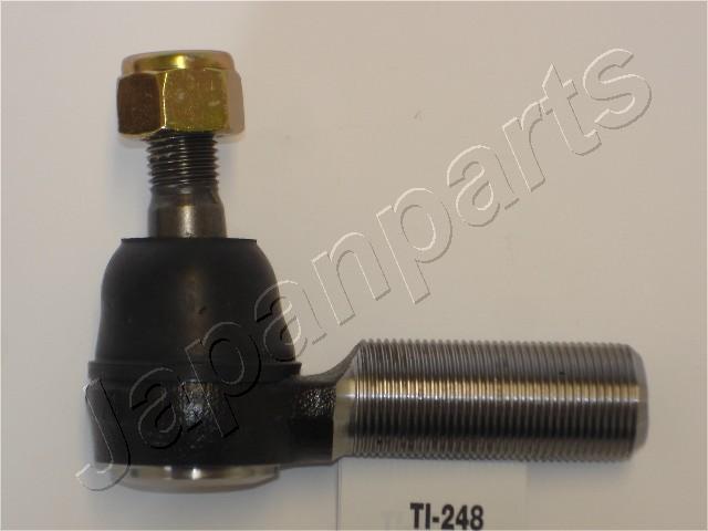 Testa barra d'accoppiamento - TI-248 JAPANPARTS