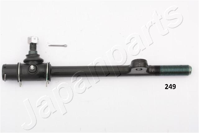 Tie Rod End - TI-249 JAPANPARTS