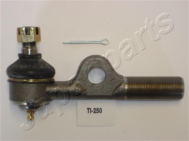 Tie Rod End - TI-250 JAPANPARTS