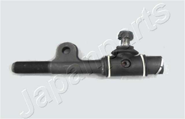 Tie Rod End - TI-253L JAPANPARTS