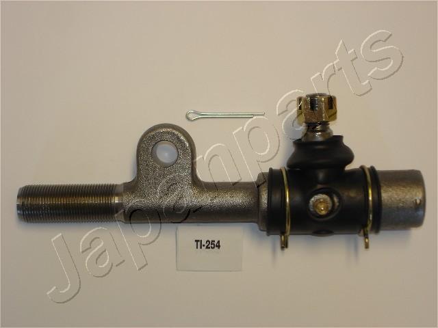 Tie Rod End - TI-253L JAPANPARTS