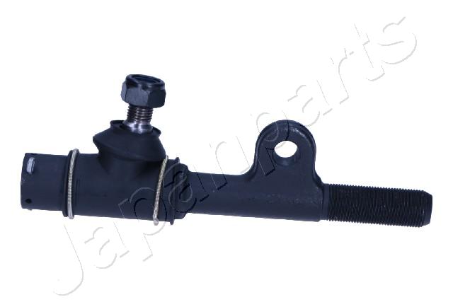 Tie Rod End - TI-253R JAPANPARTS