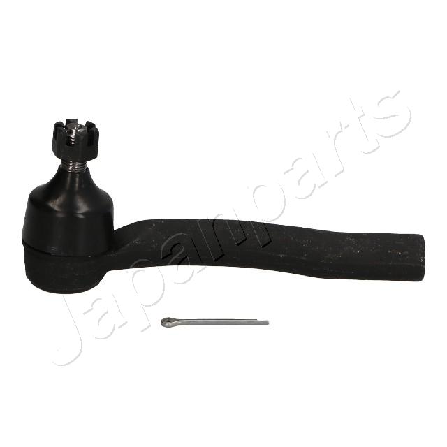 Tie Rod End - TI-264L JAPANPARTS