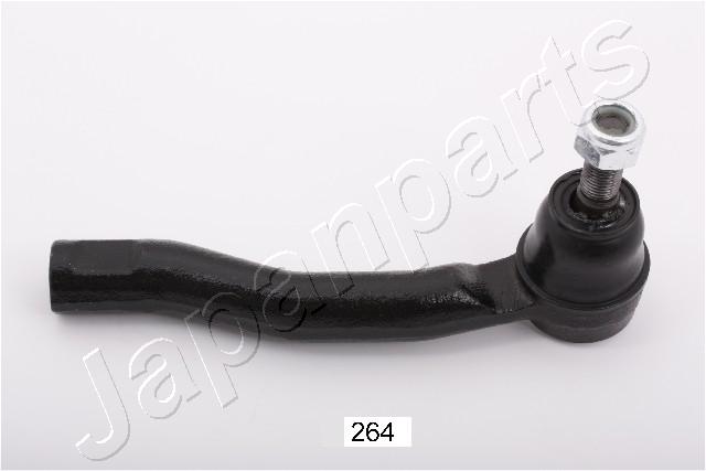 Tie Rod End - TI-264L JAPANPARTS
