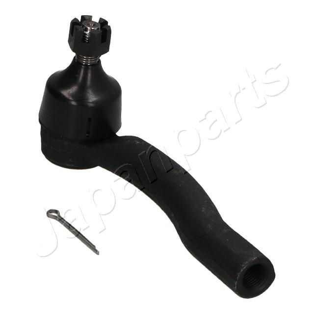 Tie Rod End - TI-264L JAPANPARTS