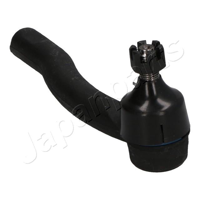 Tie Rod End - TI-264L JAPANPARTS