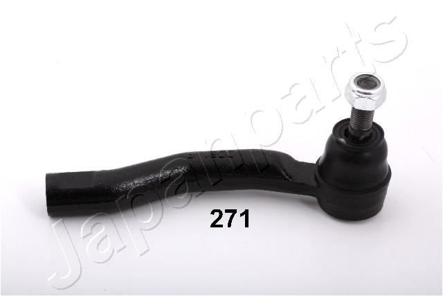Tie Rod End - TI-264R JAPANPARTS