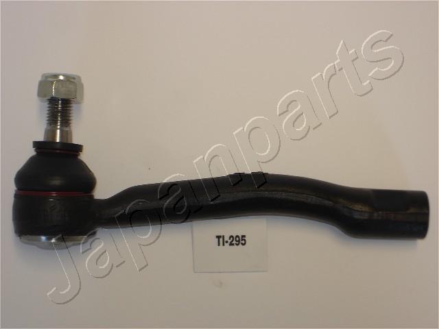skersinės vairo trauklės galas - TI-265L JAPANPARTS