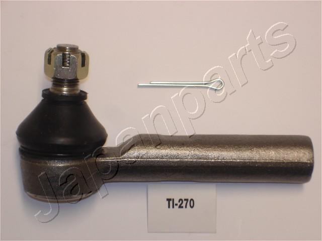 Tie Rod End - TI-270 JAPANPARTS
